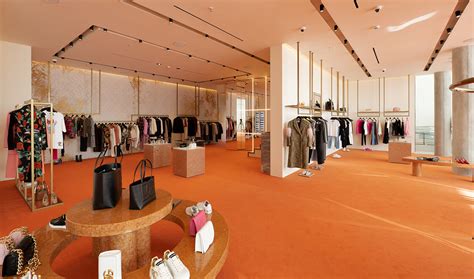 gucci cyprus limassol|KULT Luxury Boutiques .